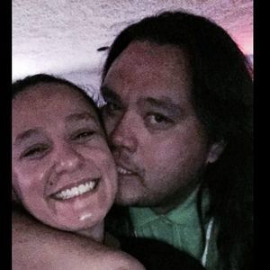 Meet your Posher, Emily ann